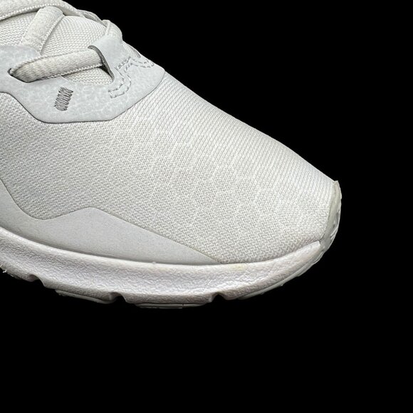 Nike Legend Essential 2 Photon Dust Metallic Silver Shoes CQ9545-012 Womens Sz 7 - Picture 10 of 12